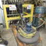 thumbnail-ae group – Plant and machinery for the manufacture of light-metal die-cast components (powertrain and structural parts) – AUCTION-4