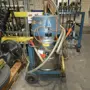 thumbnail-ae group – Plant and machinery for the manufacture of light-metal die-cast components (powertrain and structural parts) – AUCTION-1