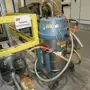 thumbnail-ae group – Plant and machinery for the manufacture of light-metal die-cast components (powertrain and structural parts) – AUCTION-2