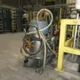 thumbnail-ae group – Plant and machinery for the manufacture of light-metal die-cast components (powertrain and structural parts) – AUCTION-3