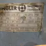 thumbnail-ae group – Plant and machinery for the manufacture of light-metal die-cast components (powertrain and structural parts) – AUCTION-4