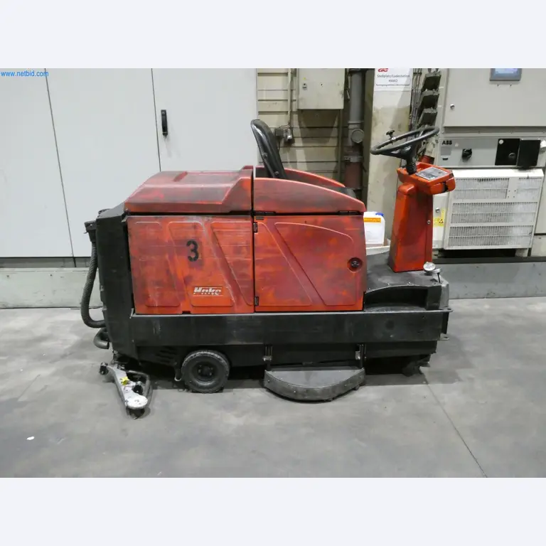 ae group – Plant and machinery for the manufacture of light-metal die-cast components (powertrain and structural parts) – AUCTION-1