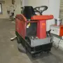 thumbnail-ae group – Plant and machinery for the manufacture of light-metal die-cast components (powertrain and structural parts) – AUCTION-2