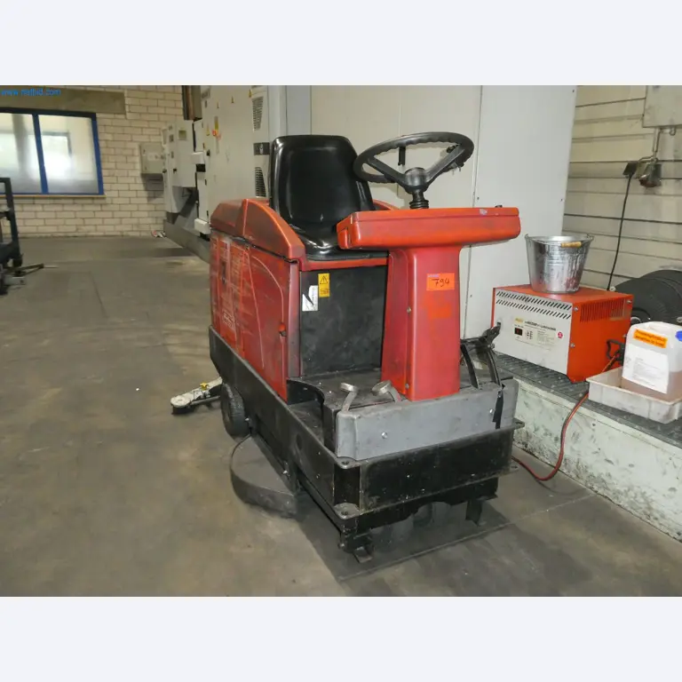 ae group – Plant and machinery for the manufacture of light-metal die-cast components (powertrain and structural parts) – AUCTION-2