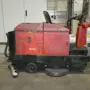 thumbnail-ae group – Plant and machinery for the manufacture of light-metal die-cast components (powertrain and structural parts) – AUCTION-3