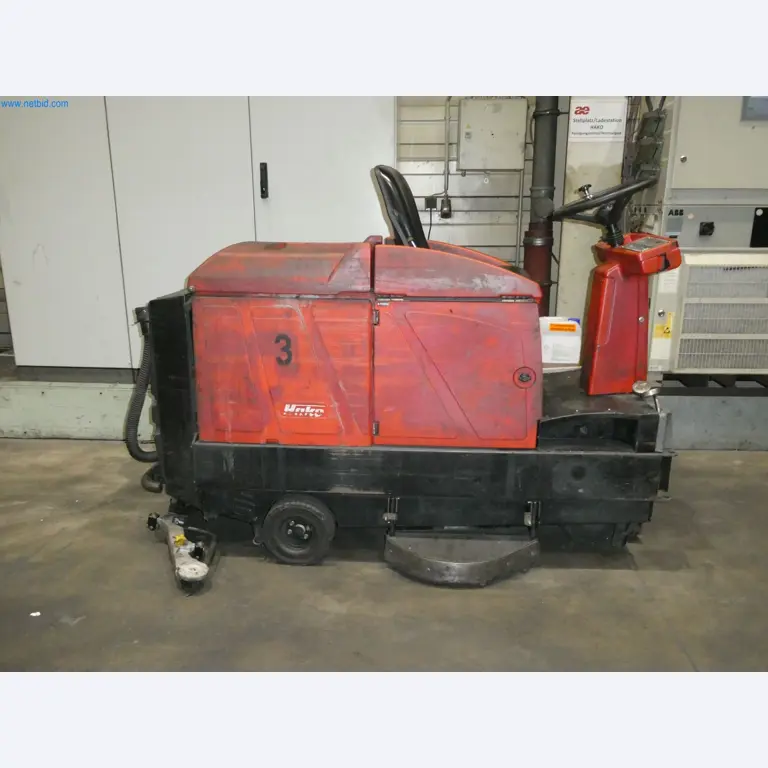 ae group – Plant and machinery for the manufacture of light-metal die-cast components (powertrain and structural parts) – AUCTION-3
