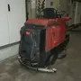 thumbnail-ae group – Plant and machinery for the manufacture of light-metal die-cast components (powertrain and structural parts) – AUCTION-4