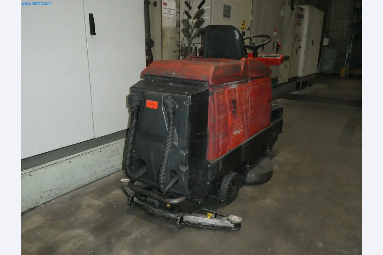 ae group – Plant and machinery for the manufacture of light-metal die-cast components (powertrain and structural parts) – AUCTION-4