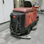 thumbnail-ae group – Plant and machinery for the manufacture of light-metal die-cast components (powertrain and structural parts) – AUCTION-5