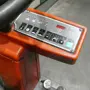 thumbnail-ae group – Plant and machinery for the manufacture of light-metal die-cast components (powertrain and structural parts) – AUCTION-6