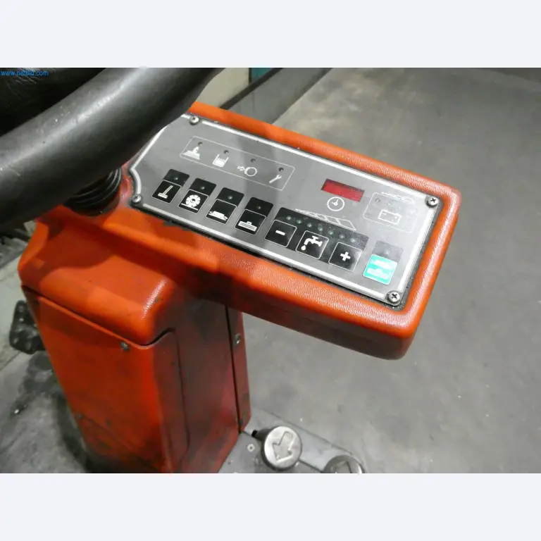 ae group – Plant and machinery for the manufacture of light-metal die-cast components (powertrain and structural parts) – AUCTION-6