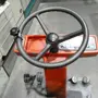 thumbnail-ae group – Plant and machinery for the manufacture of light-metal die-cast components (powertrain and structural parts) – AUCTION-7