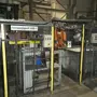thumbnail-ae group - Melting store, Aluminum die casting machines 6,600 - 35,000 kN, Mechanical processing - PRIVATE TREATY SALE-10