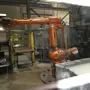 thumbnail-ae group - Melting store, Aluminum die casting machines 6,600 - 35,000 kN, Mechanical processing - PRIVATE TREATY SALE-11