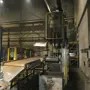 thumbnail-ae group - Melting store, Aluminum die casting machines 6,600 - 35,000 kN, Mechanical processing - PRIVATE TREATY SALE-12