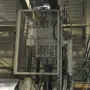thumbnail-ae group - Melting store, Aluminum die casting machines 6,600 - 35,000 kN, Mechanical processing - PRIVATE TREATY SALE-13