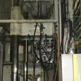 thumbnail-ae group - Melting store, Aluminum die casting machines 6,600 - 35,000 kN, Mechanical processing - PRIVATE TREATY SALE-14