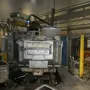 thumbnail-ae group - Melting store, Aluminum die casting machines 6,600 - 35,000 kN, Mechanical processing - PRIVATE TREATY SALE-15