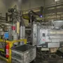thumbnail-ae group - Melting store, Aluminum die casting machines 6,600 - 35,000 kN, Mechanical processing - PRIVATE TREATY SALE-16