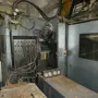 thumbnail-ae group - Melting store, Aluminum die casting machines 6,600 - 35,000 kN, Mechanical processing - PRIVATE TREATY SALE-17