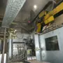 thumbnail-ae group - Melting store, Aluminum die casting machines 6,600 - 35,000 kN, Mechanical processing - PRIVATE TREATY SALE-18