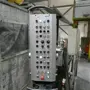 thumbnail-ae group - Melting store, Aluminum die casting machines 6,600 - 35,000 kN, Mechanical processing - PRIVATE TREATY SALE-19