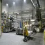 thumbnail-ae group - Melting store, Aluminum die casting machines 6,600 - 35,000 kN, Mechanical processing - PRIVATE TREATY SALE-1
