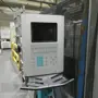 thumbnail-ae group - Melting store, Aluminum die casting machines 6,600 - 35,000 kN, Mechanical processing - PRIVATE TREATY SALE-20