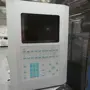 thumbnail-ae group - Melting store, Aluminum die casting machines 6,600 - 35,000 kN, Mechanical processing - PRIVATE TREATY SALE-21