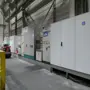 thumbnail-ae group - Melting store, Aluminum die casting machines 6,600 - 35,000 kN, Mechanical processing - PRIVATE TREATY SALE-23