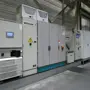 thumbnail-ae group - Melting store, Aluminum die casting machines 6,600 - 35,000 kN, Mechanical processing - PRIVATE TREATY SALE-24