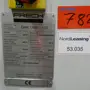 thumbnail-ae group - Melting store, Aluminum die casting machines 6,600 - 35,000 kN, Mechanical processing - PRIVATE TREATY SALE-26