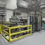 thumbnail-ae group - Melting store, Aluminum die casting machines 6,600 - 35,000 kN, Mechanical processing - PRIVATE TREATY SALE-3
