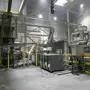 thumbnail-ae group - Melting store, Aluminum die casting machines 6,600 - 35,000 kN, Mechanical processing - PRIVATE TREATY SALE-4