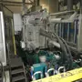 thumbnail-ae group - Melting store, Aluminum die casting machines 6,600 - 35,000 kN, Mechanical processing - PRIVATE TREATY SALE-5