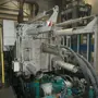 thumbnail-ae group - Melting store, Aluminum die casting machines 6,600 - 35,000 kN, Mechanical processing - PRIVATE TREATY SALE-6