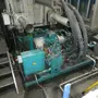 thumbnail-ae group - Melting store, Aluminum die casting machines 6,600 - 35,000 kN, Mechanical processing - PRIVATE TREATY SALE-7