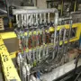 thumbnail-ae group - Melting store, Aluminum die casting machines 6,600 - 35,000 kN, Mechanical processing - PRIVATE TREATY SALE-8