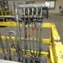 thumbnail-ae group - Melting store, Aluminum die casting machines 6,600 - 35,000 kN, Mechanical processing - PRIVATE TREATY SALE-9