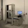 thumbnail-ae group – Plant and machinery for the manufacture of light-metal die-cast components (powertrain and structural parts) – AUCTION-1