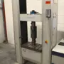 thumbnail-ae group – Plant and machinery for the manufacture of light-metal die-cast components (powertrain and structural parts) – AUCTION-3