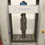 thumbnail-ae group – Plant and machinery for the manufacture of light-metal die-cast components (powertrain and structural parts) – AUCTION-8