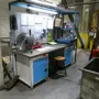 thumbnail-ae group – Plant and machinery for the manufacture of light-metal die-cast components (powertrain and structural parts) – AUCTION-1
