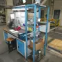 thumbnail-ae group – Plant and machinery for the manufacture of light-metal die-cast components (powertrain and structural parts) – AUCTION-2