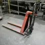 thumbnail-ae group – Plant and machinery for the manufacture of light-metal die-cast components (powertrain and structural parts) – AUCTION-1