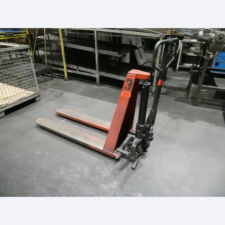 ae group – Plant and machinery for the manufacture of light-metal die-cast components (powertrain and structural parts) – AUCTION-1