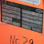 thumbnail-ae group – Plant and machinery for the manufacture of light-metal die-cast components (powertrain and structural parts) – AUCTION-2