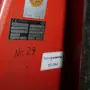thumbnail-ae group – Plant and machinery for the manufacture of light-metal die-cast components (powertrain and structural parts) – AUCTION-3