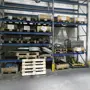 thumbnail-ae group – Plant and machinery for the manufacture of light-metal die-cast components (powertrain and structural parts) – AUCTION-2