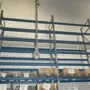 thumbnail-ae group – Plant and machinery for the manufacture of light-metal die-cast components (powertrain and structural parts) – AUCTION-3